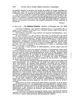giornale/RML0017740/1933/unico/00001222