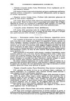 giornale/RML0017740/1933/unico/00001224