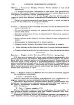 giornale/RML0017740/1933/unico/00001226