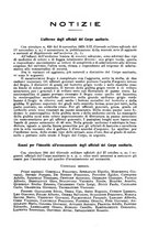 giornale/RML0017740/1933/unico/00001231