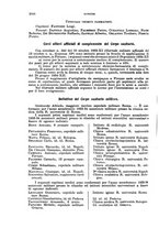 giornale/RML0017740/1933/unico/00001232