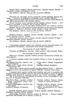 giornale/RML0017740/1933/unico/00001233