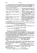 giornale/RML0017740/1933/unico/00001234