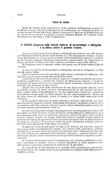 Giornale di medicina militare