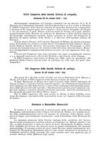 giornale/RML0017740/1933/unico/00001237