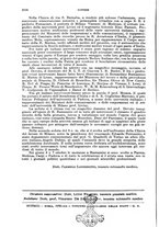 giornale/RML0017740/1933/unico/00001238