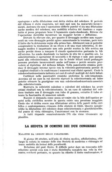 Giornale di medicina militare