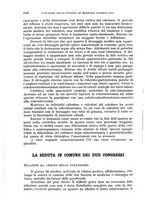 giornale/RML0017740/1933/unico/00001246