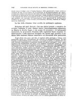 giornale/RML0017740/1933/unico/00001248