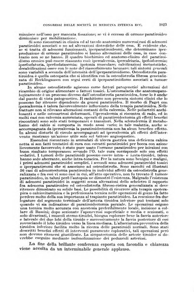 Giornale di medicina militare