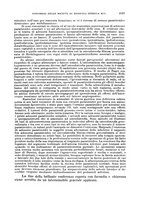 giornale/RML0017740/1933/unico/00001249