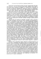 giornale/RML0017740/1933/unico/00001250