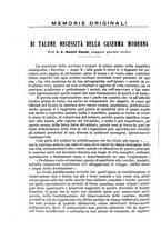 giornale/RML0017740/1933/unico/00001252