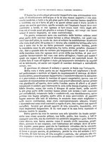 giornale/RML0017740/1933/unico/00001254