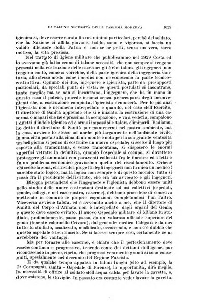 Giornale di medicina militare