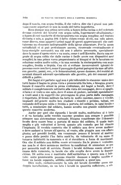 Giornale di medicina militare