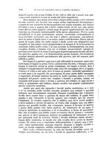 giornale/RML0017740/1933/unico/00001256