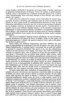 giornale/RML0017740/1933/unico/00001257