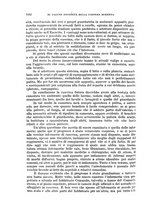 giornale/RML0017740/1933/unico/00001258