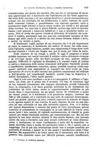 giornale/RML0017740/1933/unico/00001259