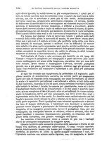 giornale/RML0017740/1933/unico/00001260