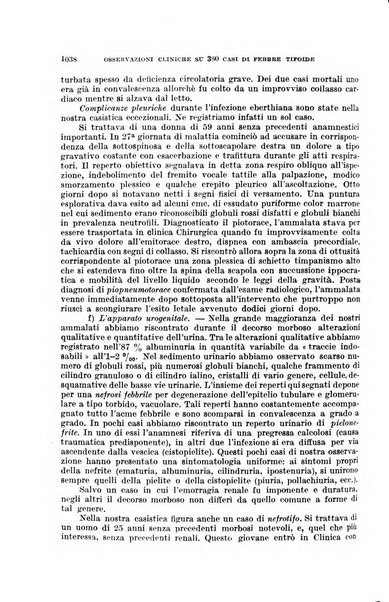 Giornale di medicina militare