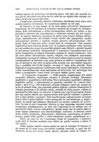 giornale/RML0017740/1933/unico/00001264