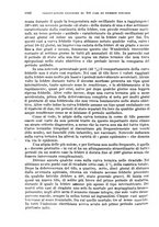 giornale/RML0017740/1933/unico/00001268