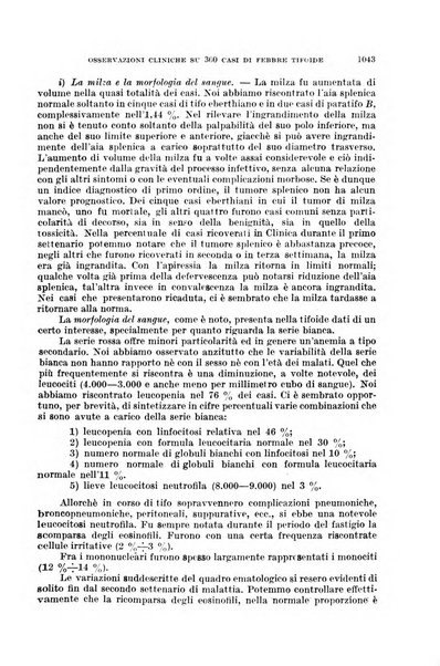 Giornale di medicina militare