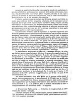 giornale/RML0017740/1933/unico/00001272
