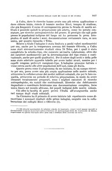 Giornale di medicina militare