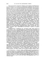 giornale/RML0017740/1933/unico/00001294