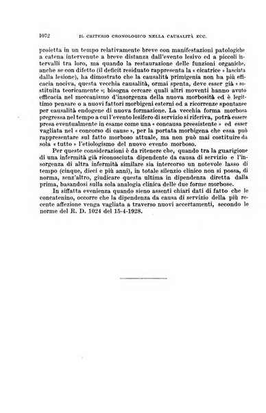 Giornale di medicina militare