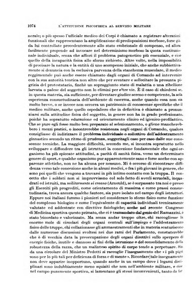 Giornale di medicina militare