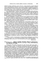 giornale/RML0017740/1933/unico/00001313