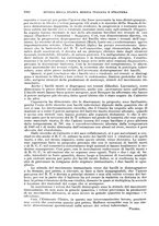 giornale/RML0017740/1933/unico/00001314