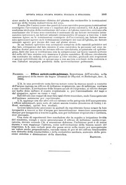 Giornale di medicina militare