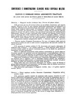 giornale/RML0017740/1933/unico/00001320