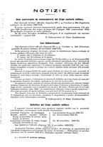 giornale/RML0017740/1933/unico/00001323