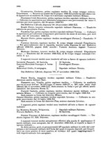 giornale/RML0017740/1933/unico/00001324