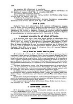 giornale/RML0017740/1933/unico/00001326