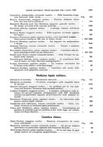 giornale/RML0017740/1933/unico/00001329