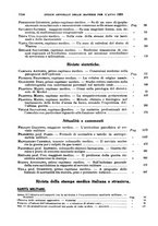 giornale/RML0017740/1933/unico/00001330