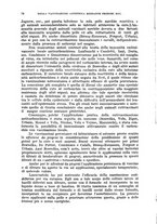 giornale/RML0017740/1934/unico/00000020
