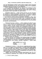 giornale/RML0017740/1934/unico/00000023