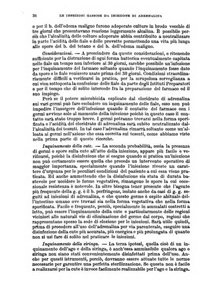 Giornale di medicina militare