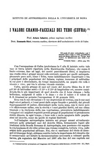 Giornale di medicina militare