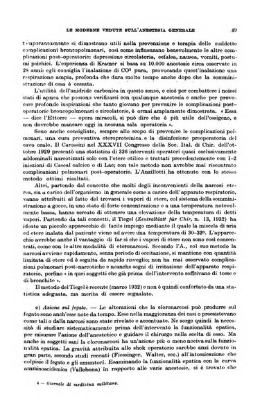 Giornale di medicina militare