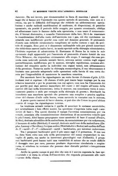 Giornale di medicina militare