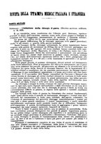 giornale/RML0017740/1934/unico/00000069